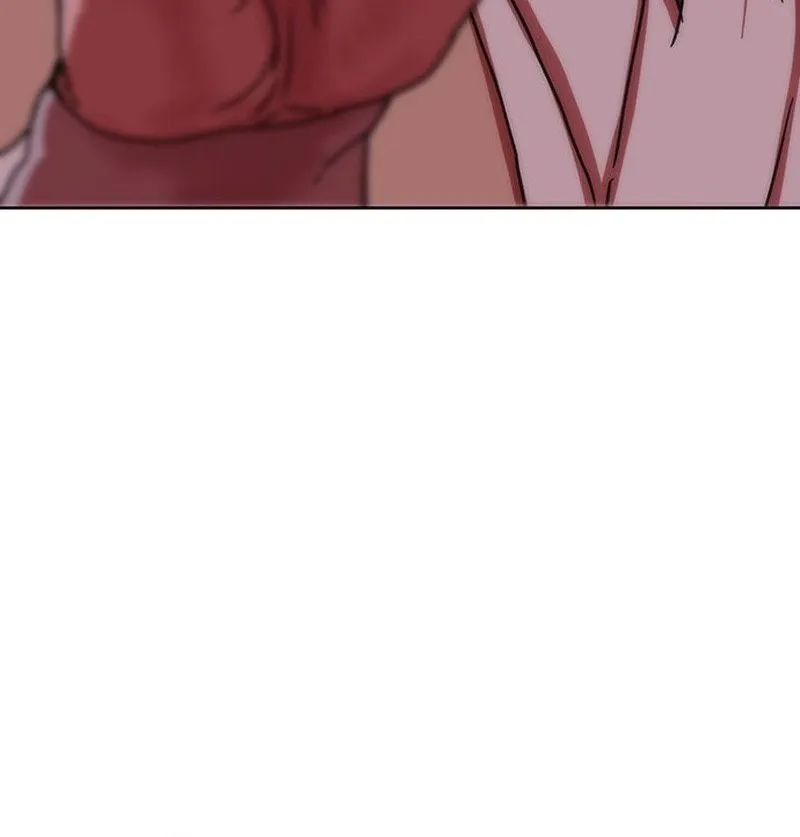 Read Like a Chilling Flame chapter 61 image 71 on Lezhin