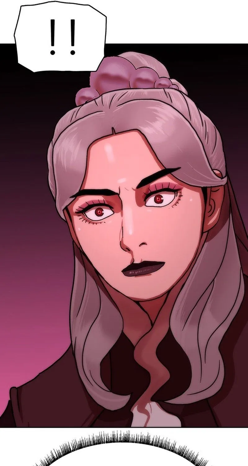 Read Like a Chilling Flame chapter 61 image 72 on Lezhin