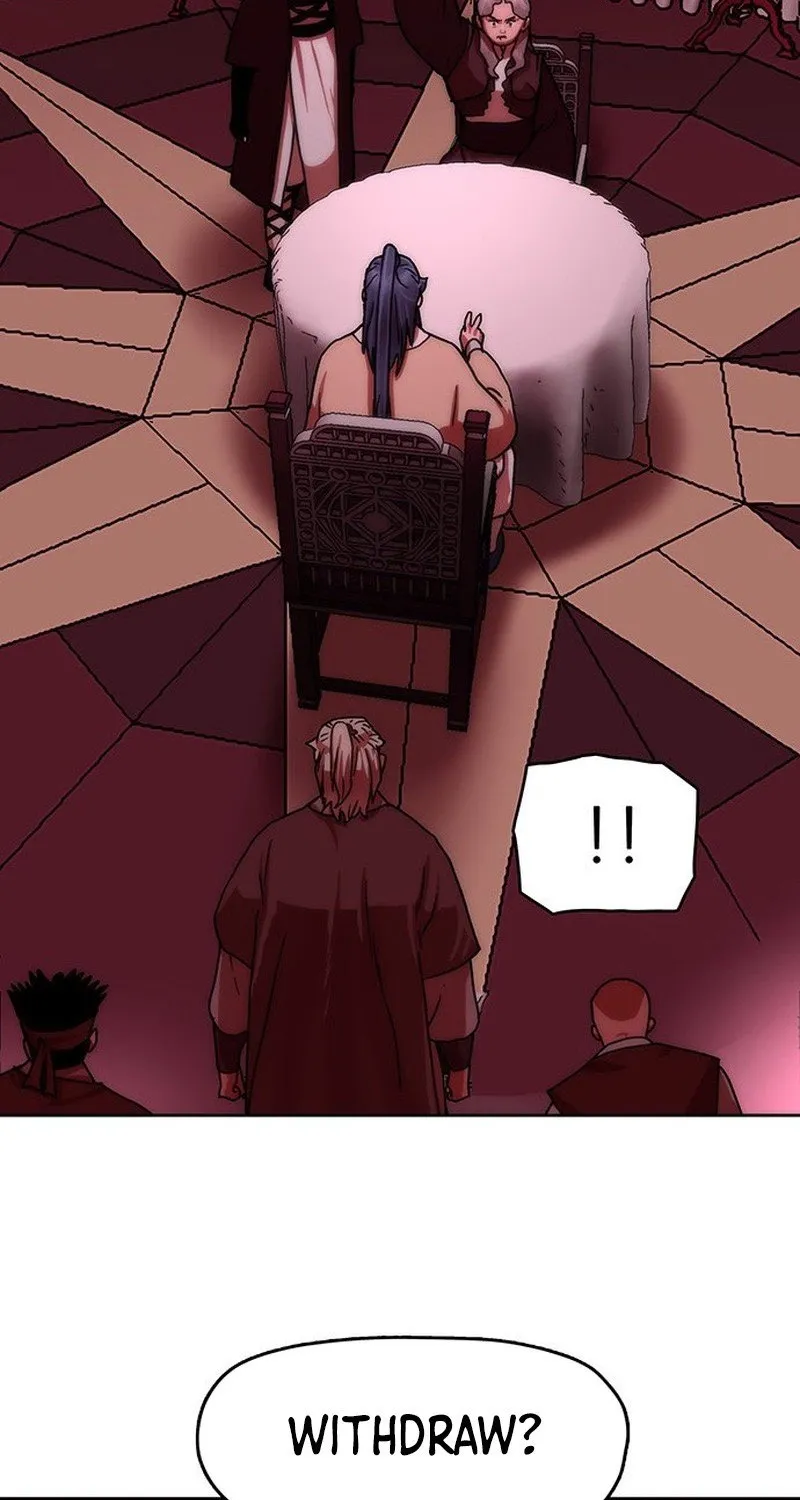 Read Like a Chilling Flame chapter 61 image 74 on Lezhin