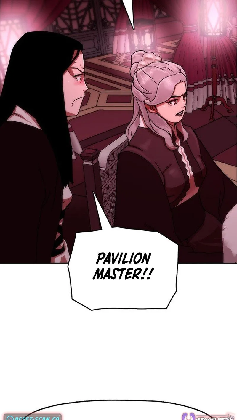 Read Like a Chilling Flame chapter 61 image 76 on Lezhin