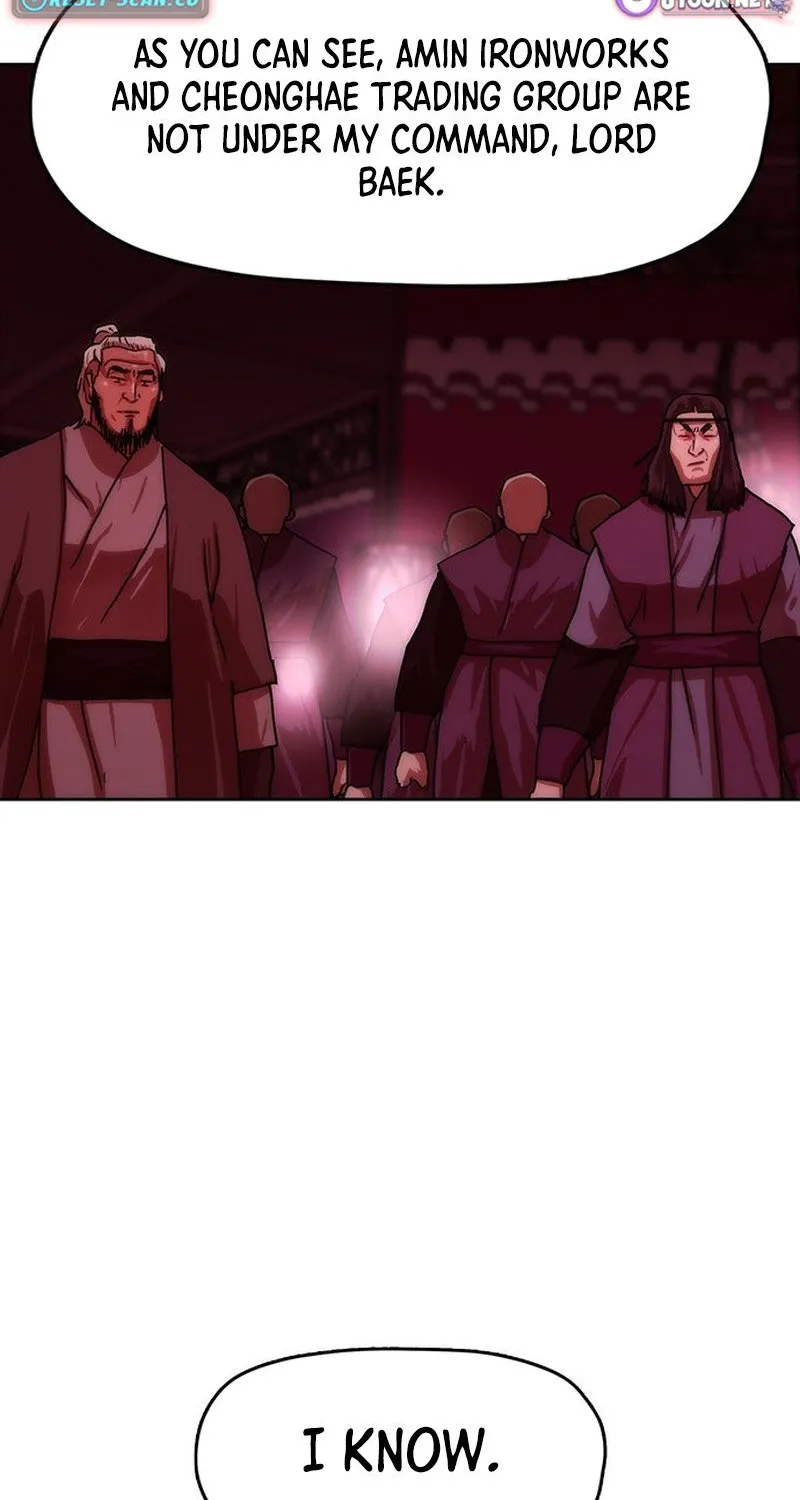 Read Like a Chilling Flame chapter 61 image 77 on Lezhin