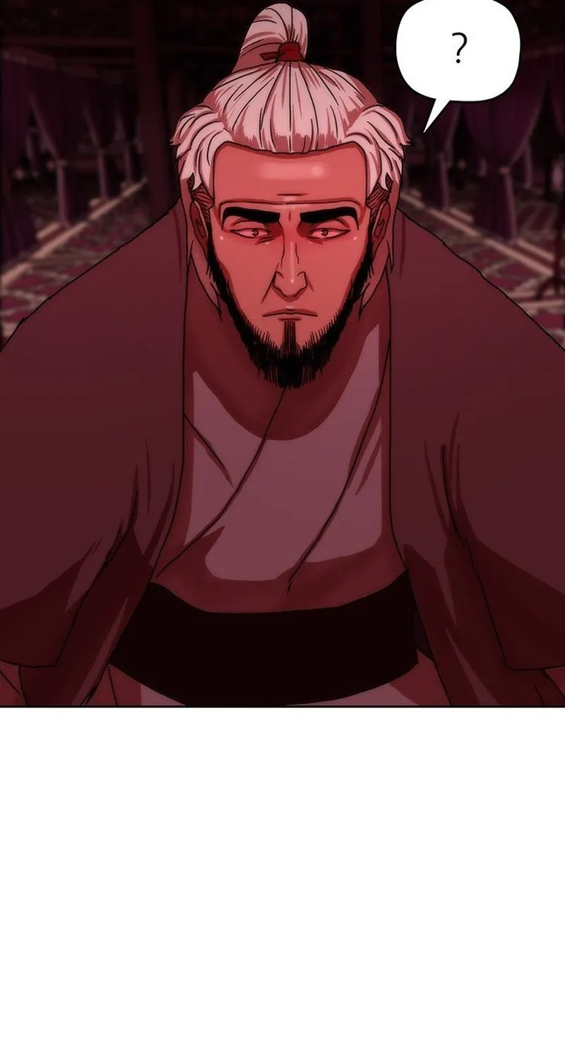 Read Like a Chilling Flame chapter 61 image 79 on Lezhin