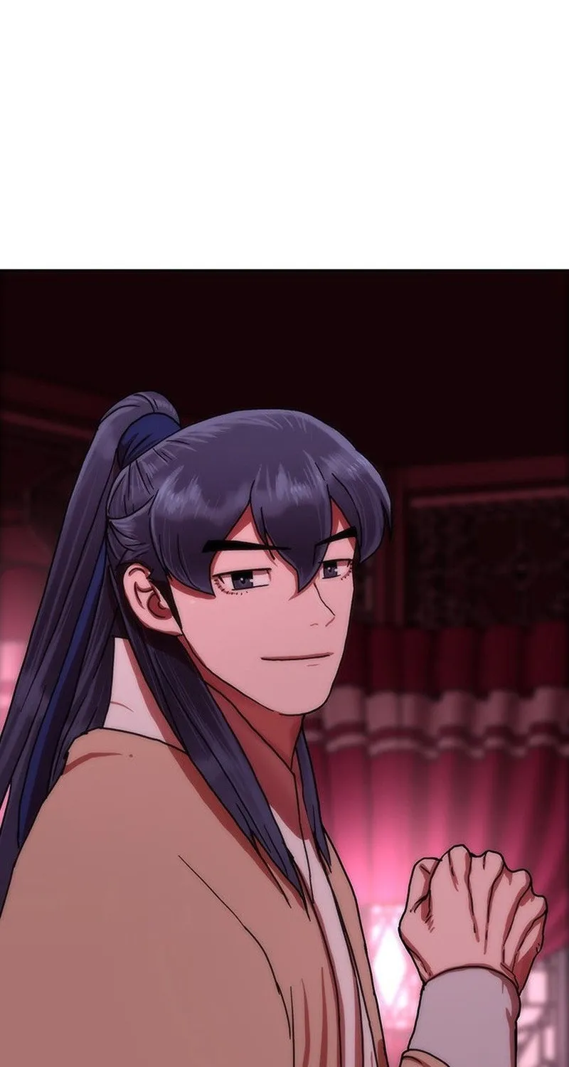 Read Like a Chilling Flame chapter 61 image 80 on Lezhin