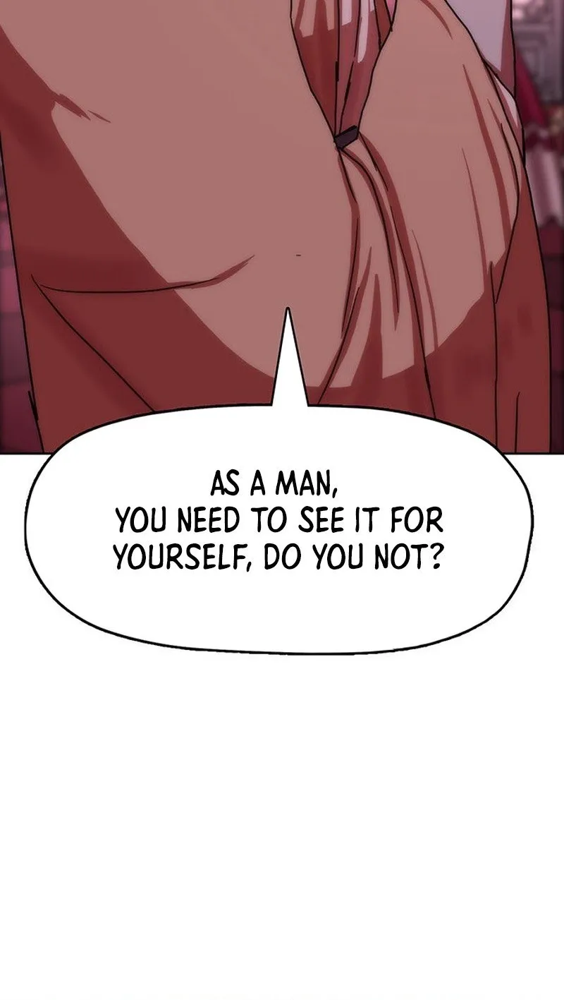 Read Like a Chilling Flame chapter 61 image 81 on Lezhin