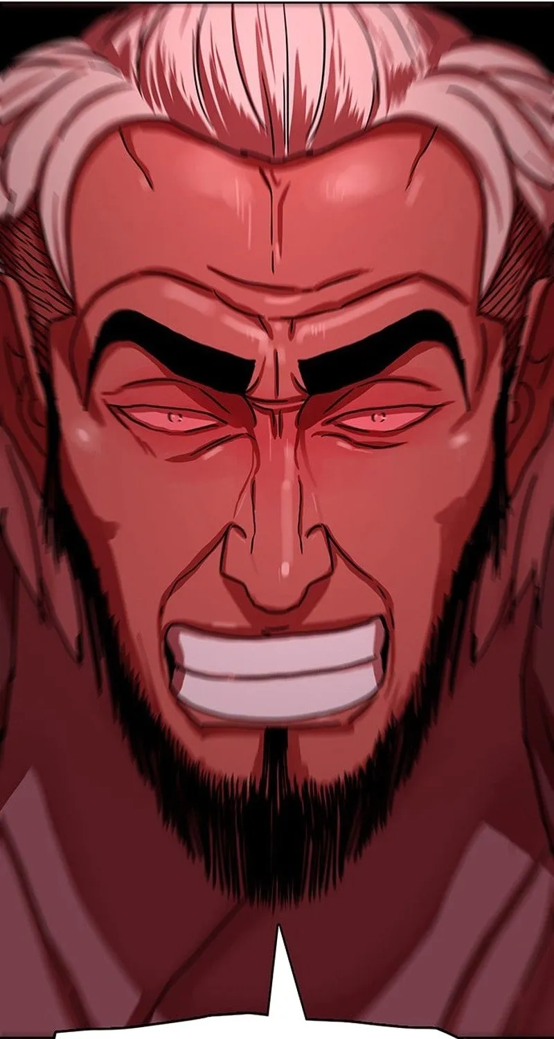 Read Like a Chilling Flame chapter 61 image 82 on Lezhin
