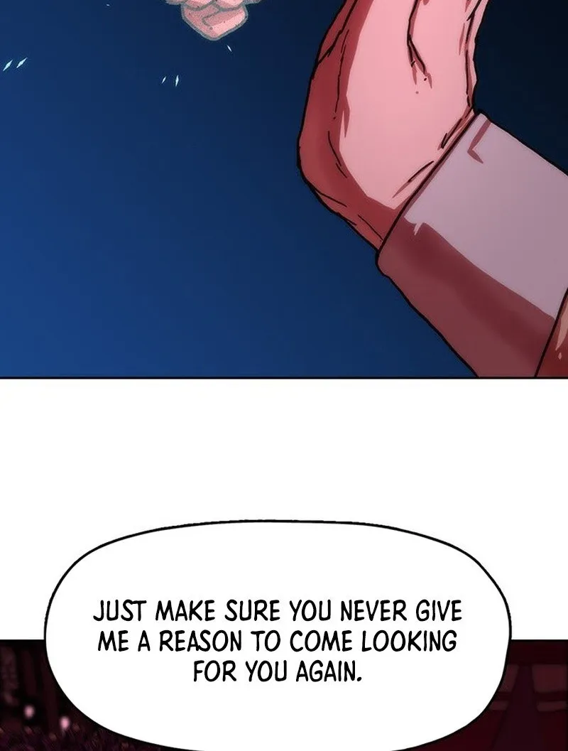 Read Like a Chilling Flame chapter 61 image 91 on Lezhin
