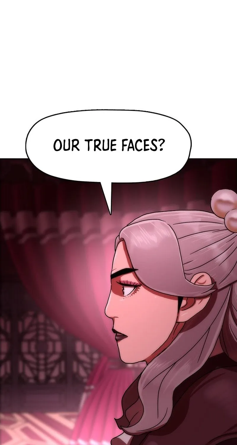 Read Like a Chilling Flame chapter 61 image 98 on Lezhin