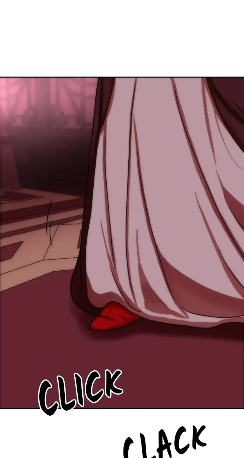 Read Like a Chilling Flame chapter 62 image 1 on Lezhin