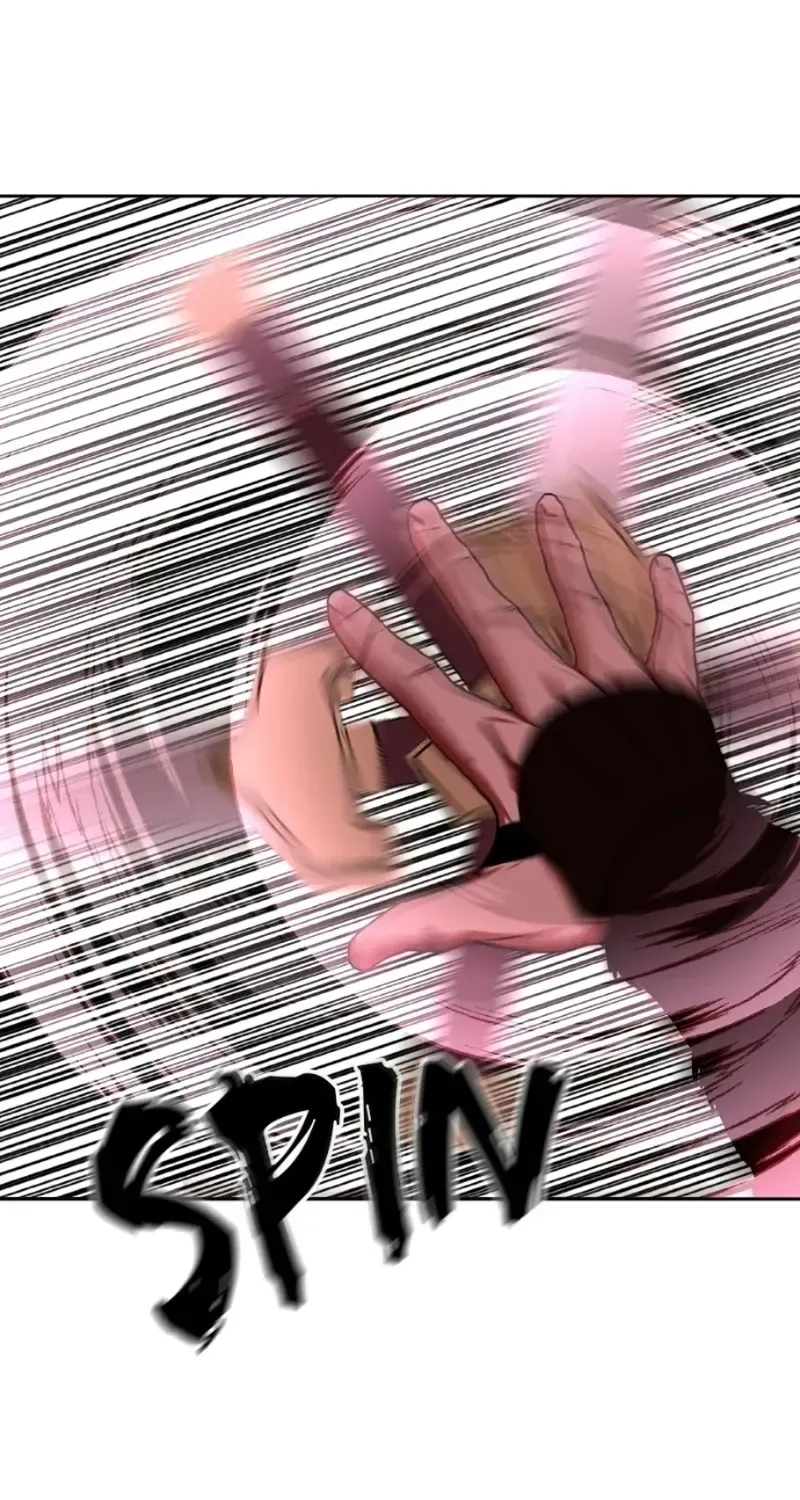 Read Like a Chilling Flame chapter 62 image 100 on Lezhin