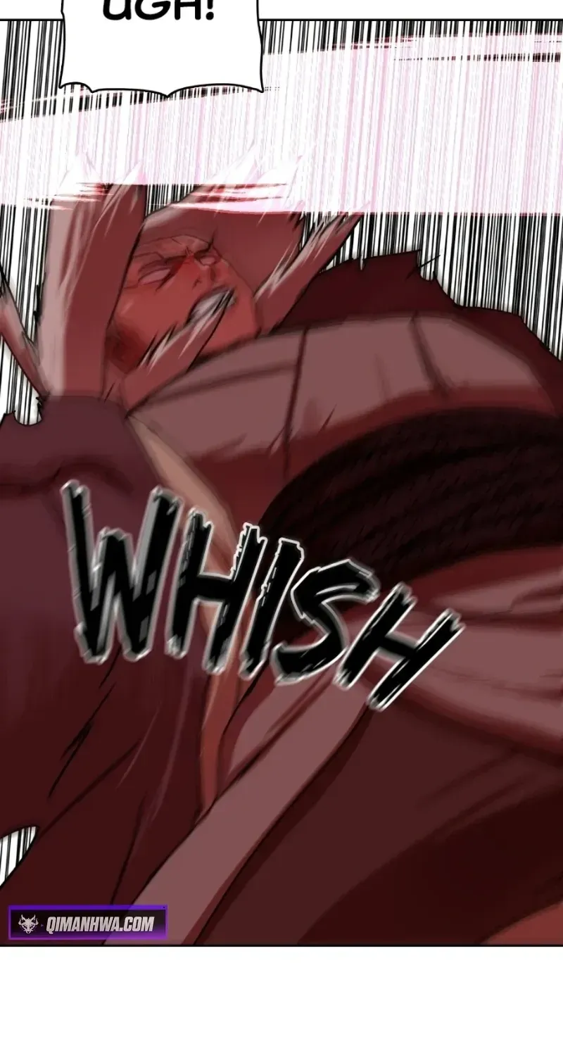 Read Like a Chilling Flame chapter 62 image 102 on Lezhin
