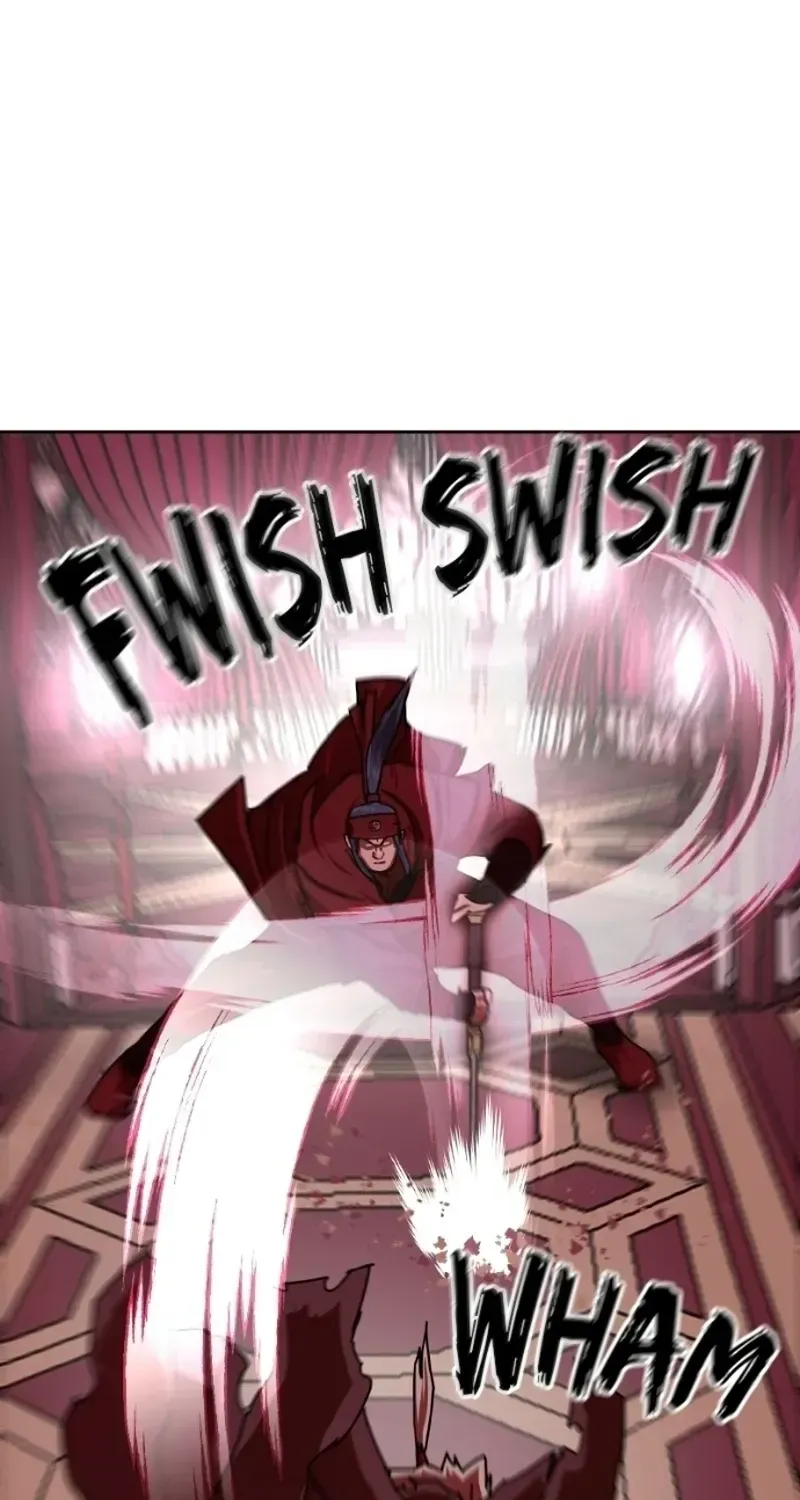 Read Like a Chilling Flame chapter 62 image 103 on Lezhin