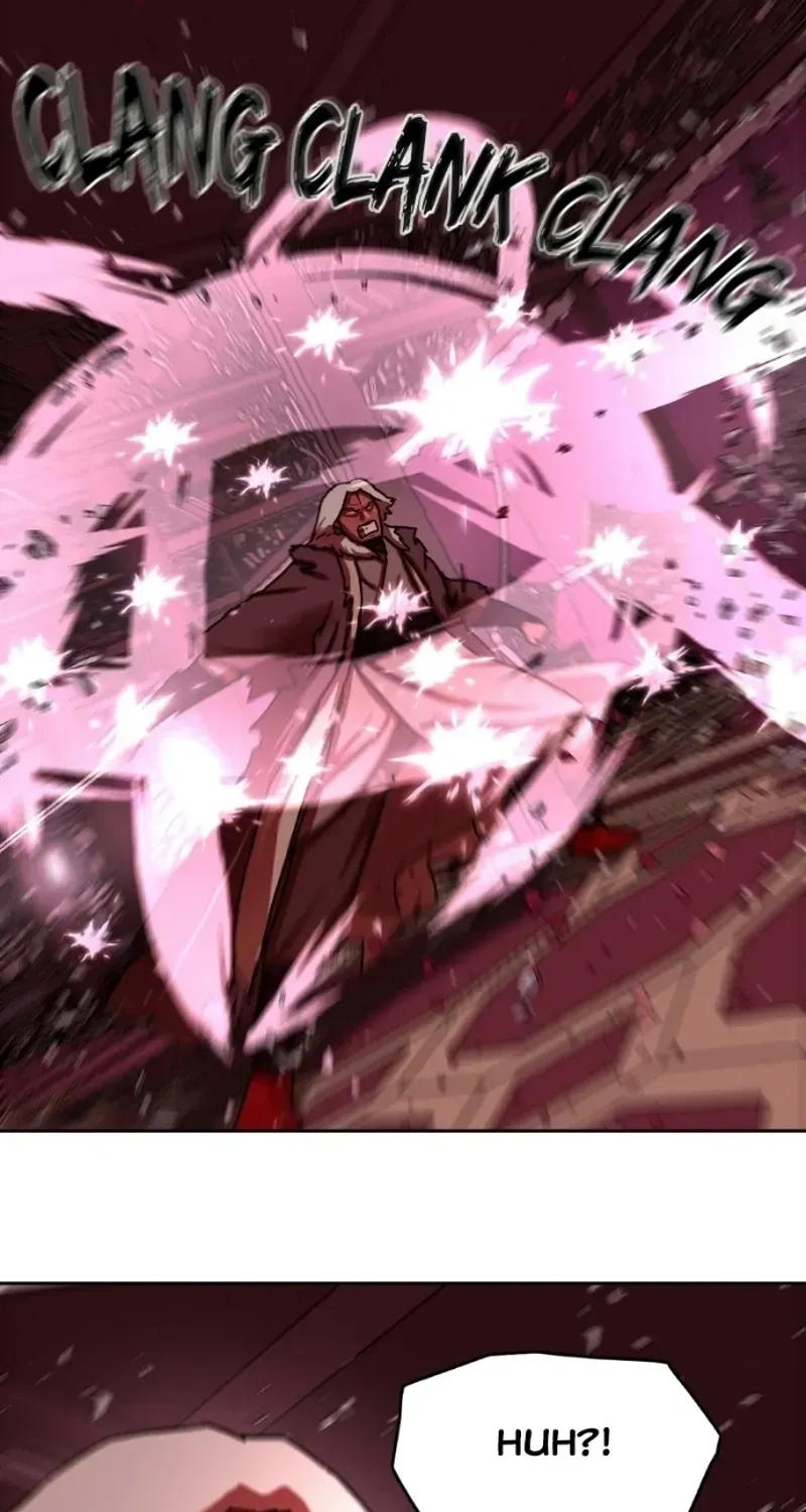 Read Like a Chilling Flame chapter 62 image 108 on Lezhin