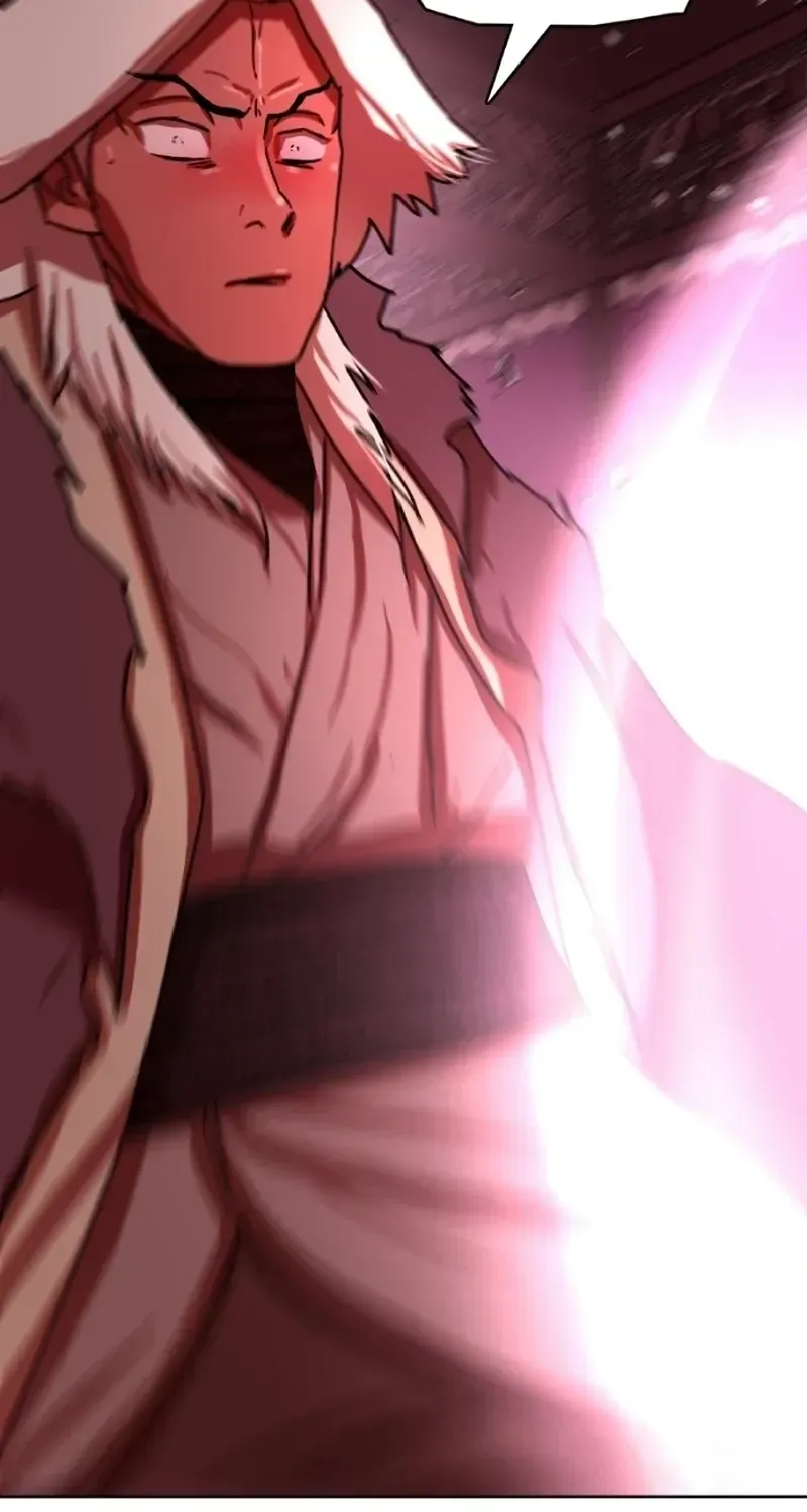 Read Like a Chilling Flame chapter 62 image 109 on Lezhin
