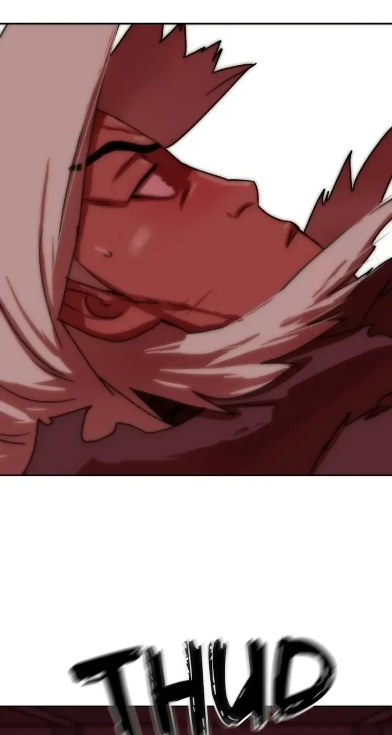 Read Like a Chilling Flame chapter 62 image 113 on Lezhin