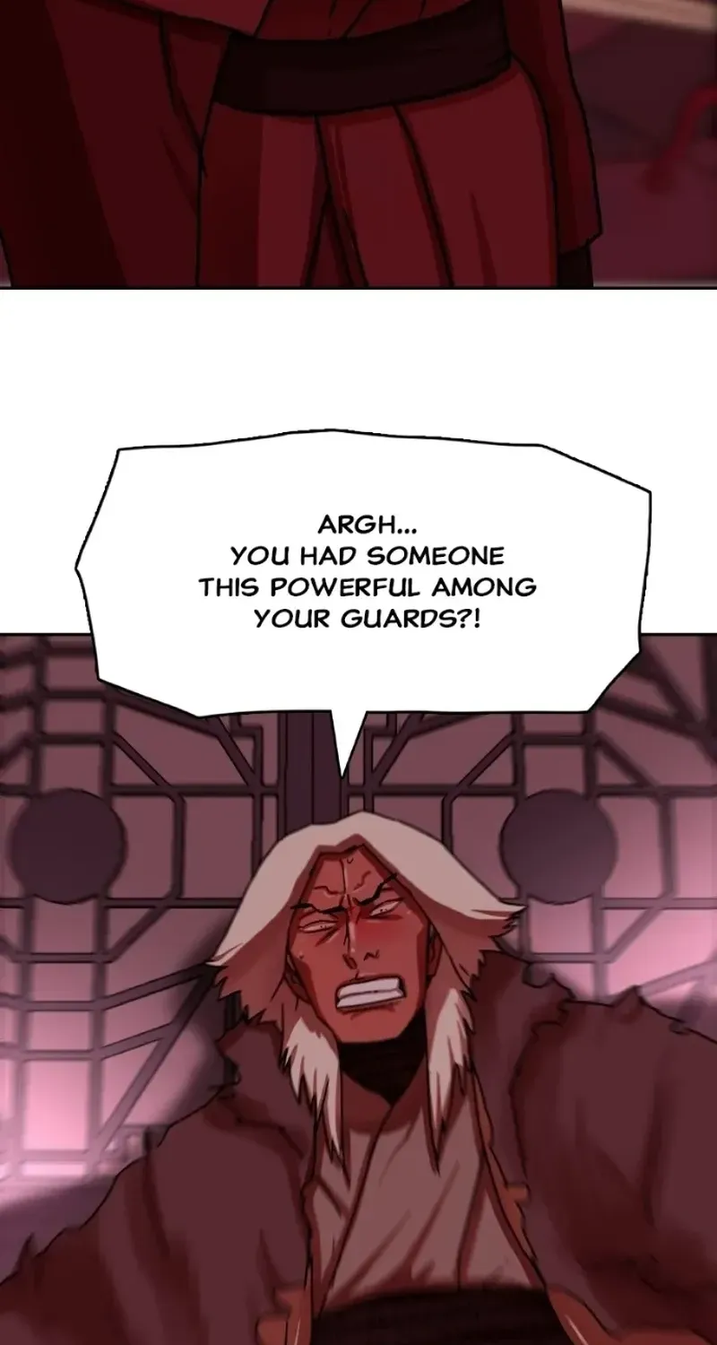 Read Like a Chilling Flame chapter 62 image 116 on Lezhin