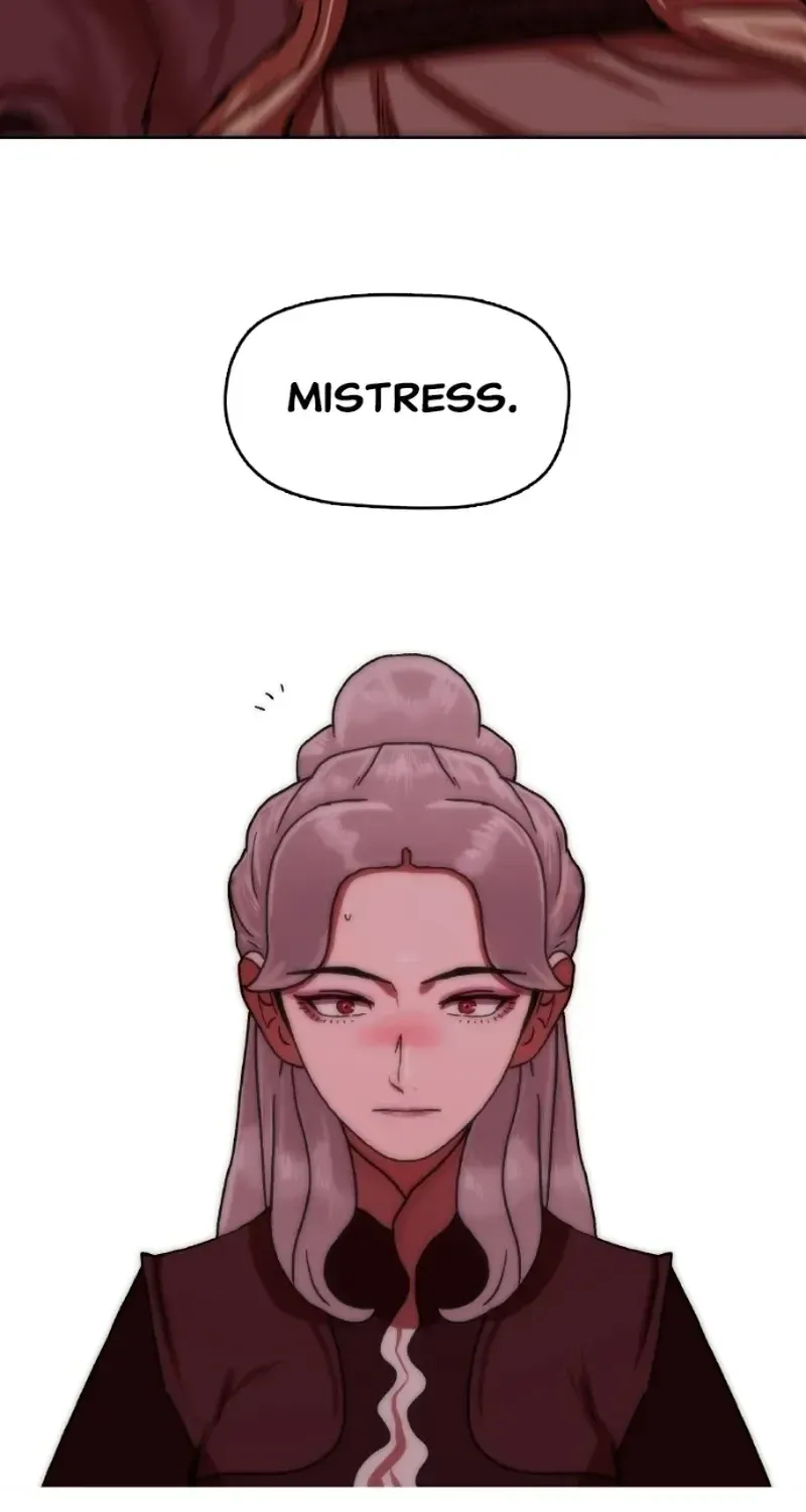 Read Like a Chilling Flame chapter 62 image 117 on Lezhin