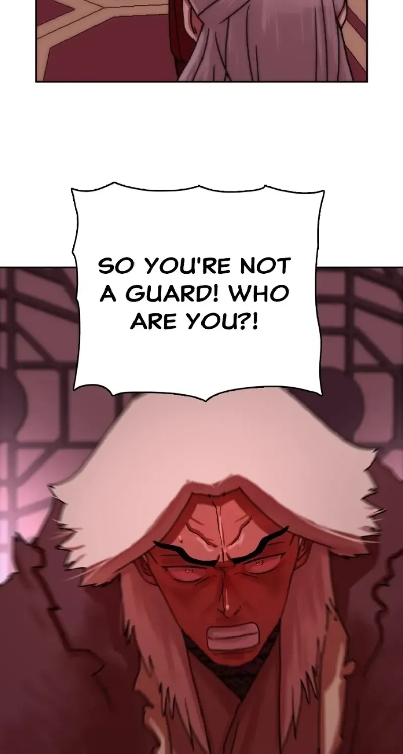 Read Like a Chilling Flame chapter 62 image 119 on Lezhin