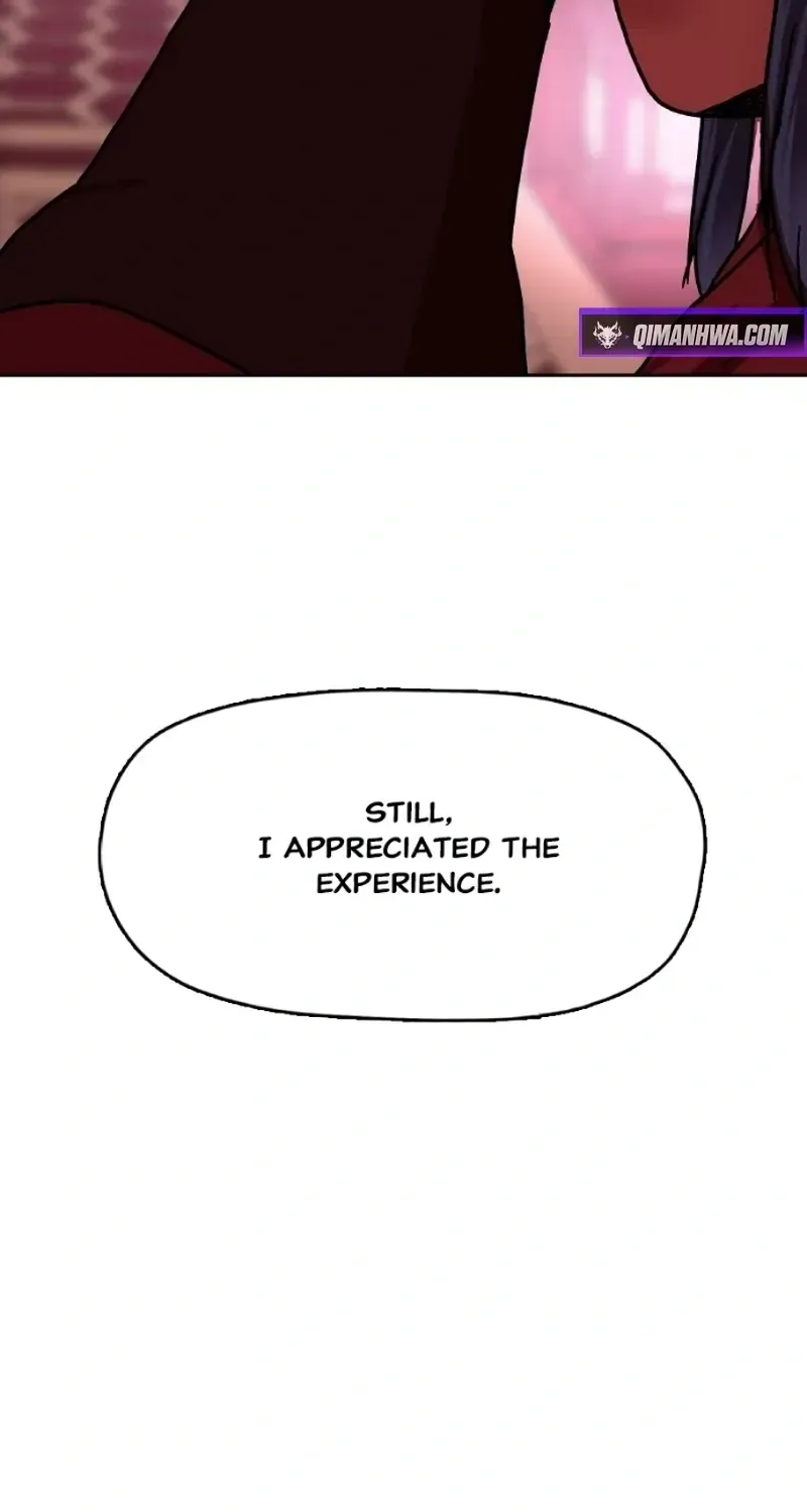 Read Like a Chilling Flame chapter 62 image 121 on Lezhin