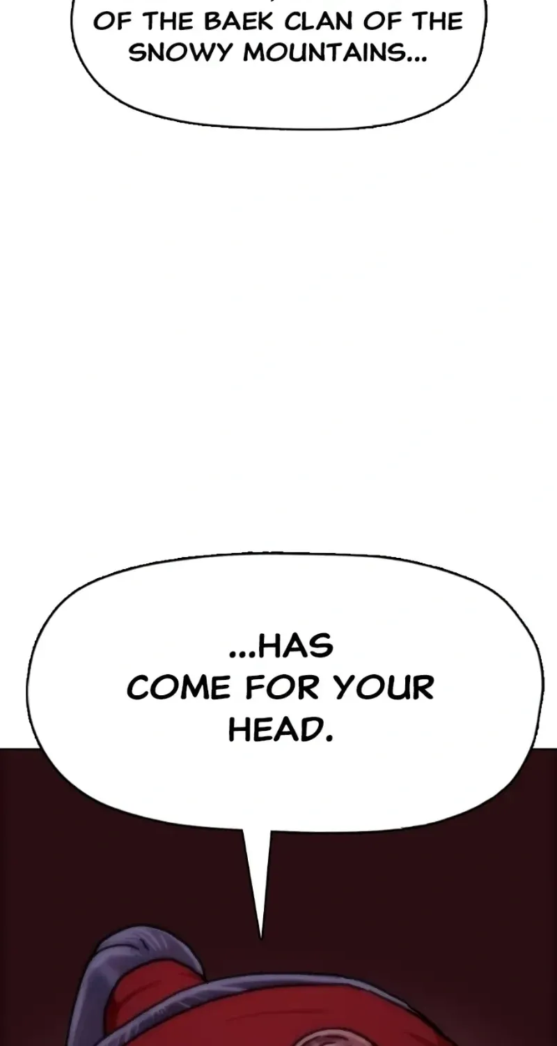Read Like a Chilling Flame chapter 62 image 124 on Lezhin