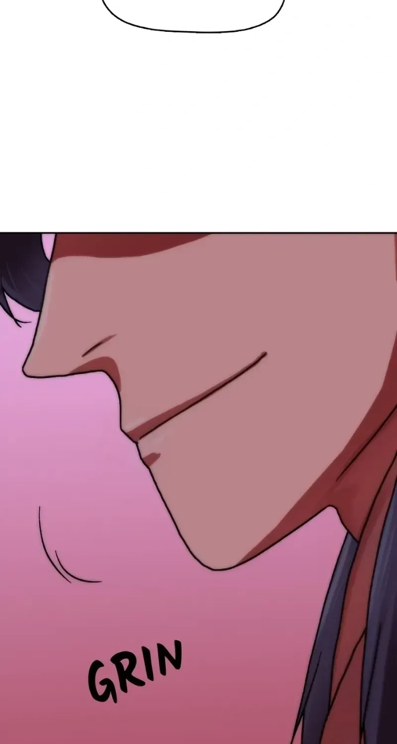 Read Like a Chilling Flame chapter 62 image 21 on Lezhin