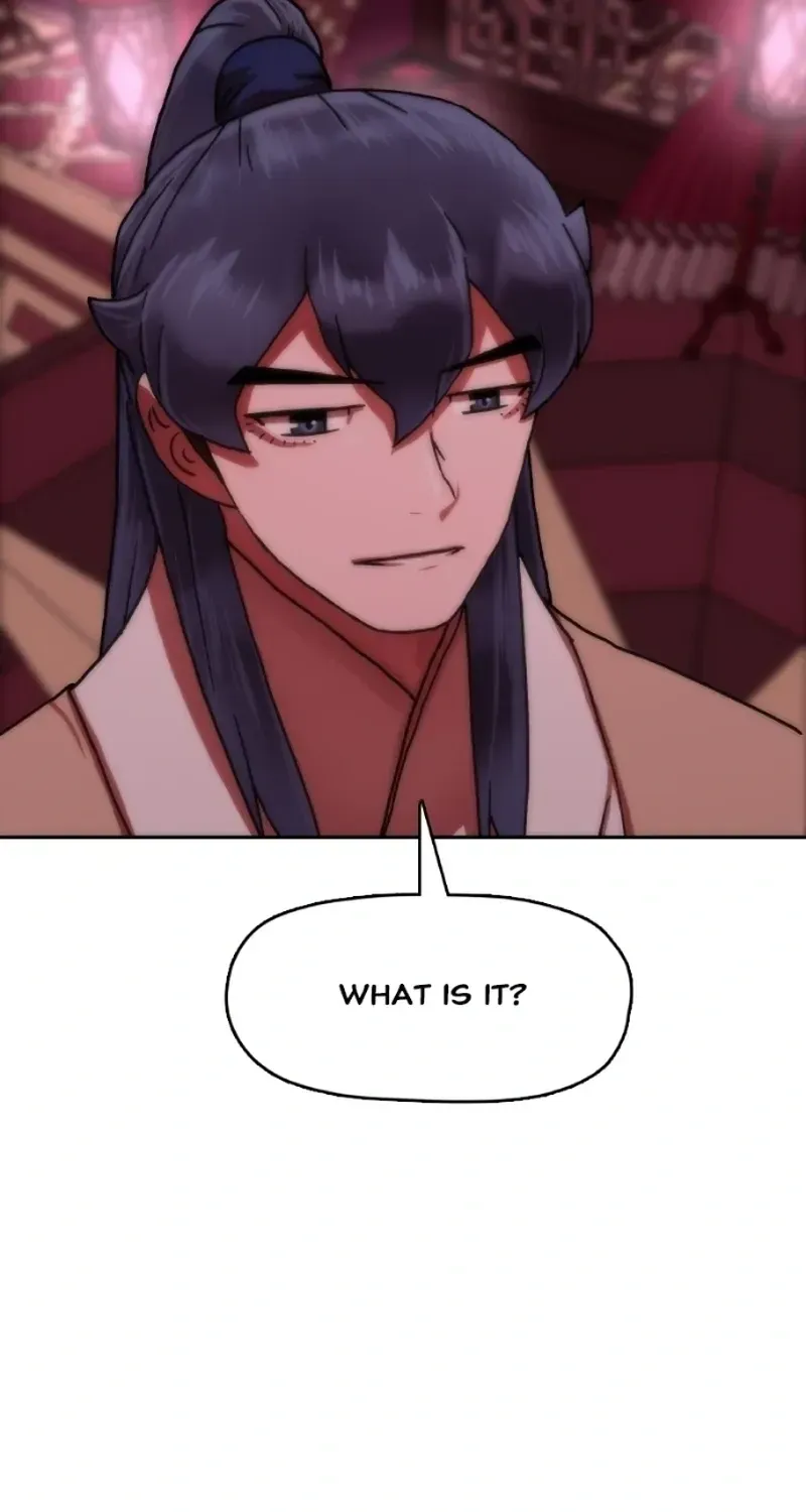 Read Like a Chilling Flame chapter 62 image 30 on Lezhin