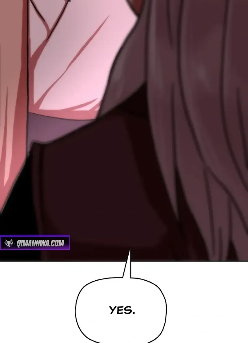 Read Like a Chilling Flame chapter 62 image 34 on Lezhin