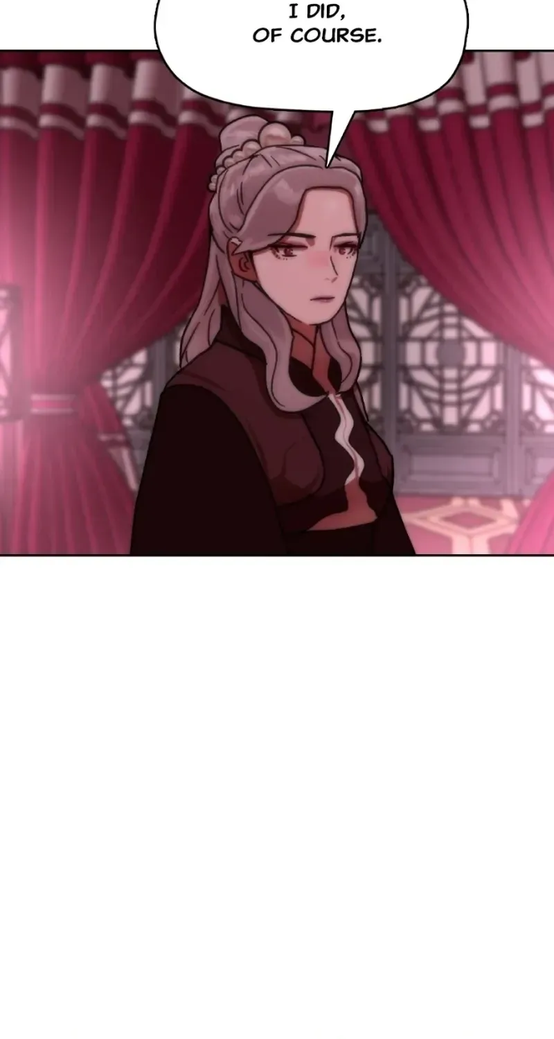 Read Like a Chilling Flame chapter 62 image 42 on Lezhin