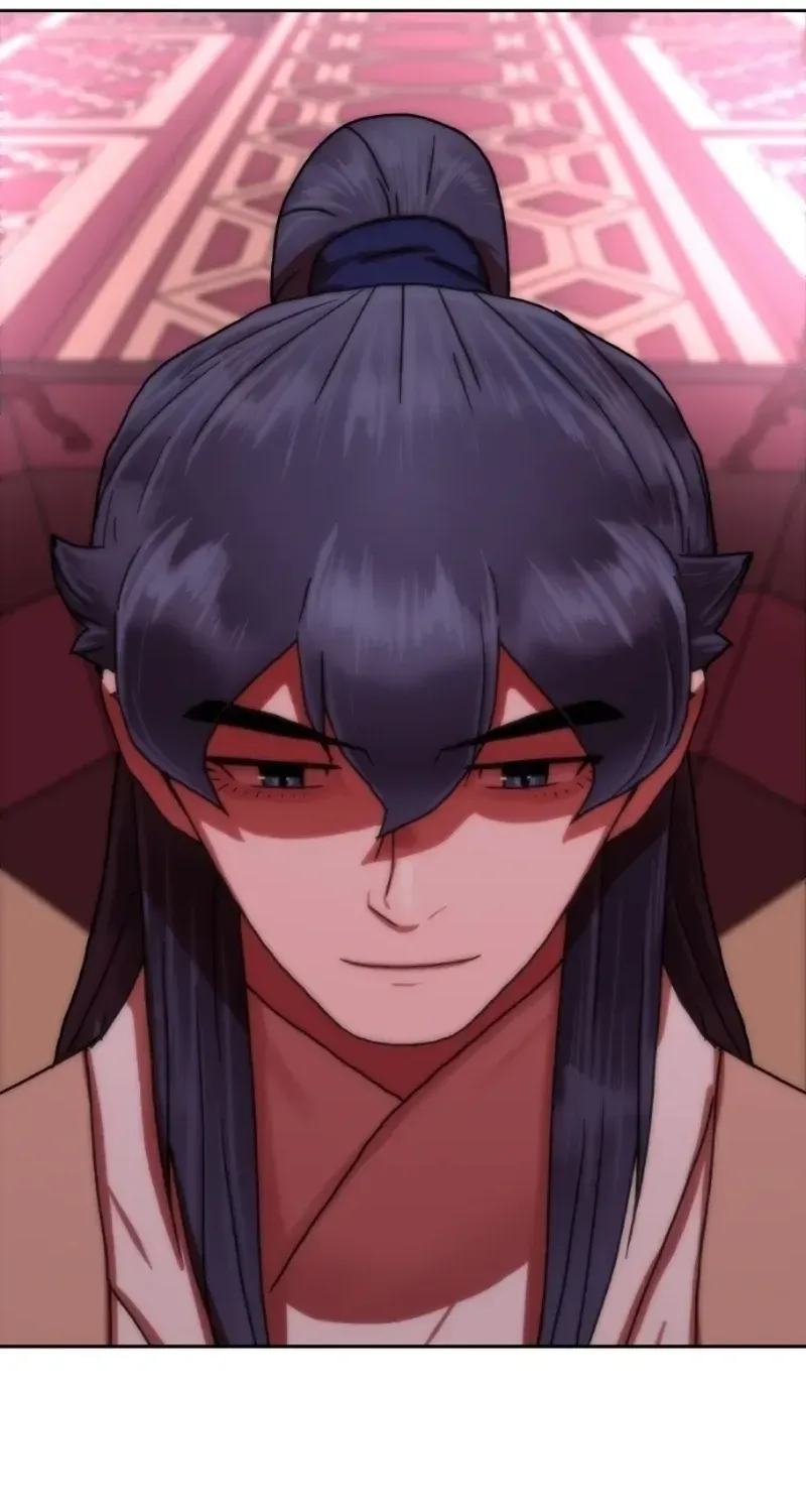 Read Like a Chilling Flame chapter 62 image 43 on Lezhin