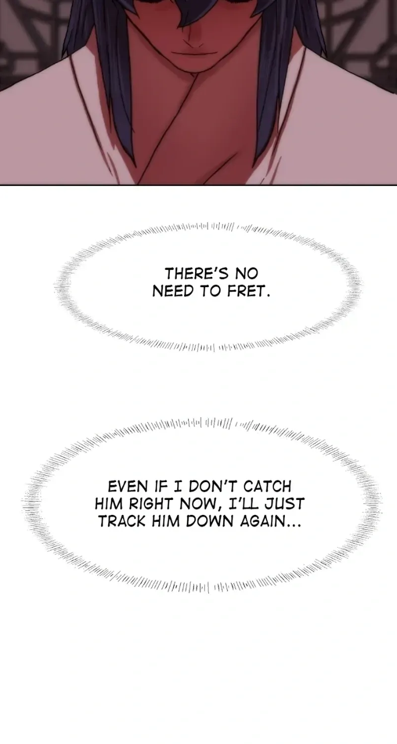 Read Like a Chilling Flame chapter 62 image 50 on Lezhin