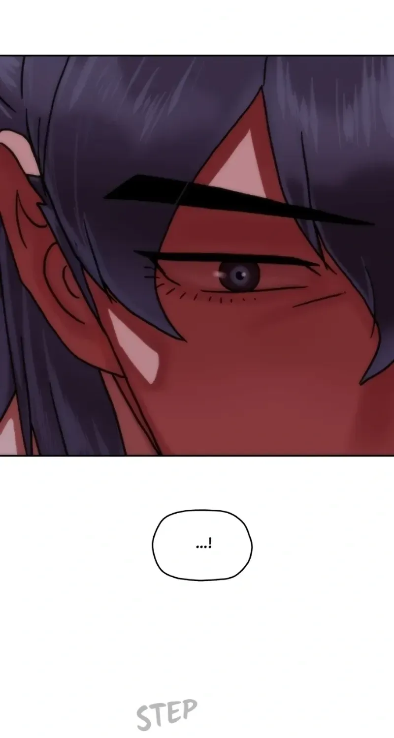 Read Like a Chilling Flame chapter 62 image 51 on Lezhin
