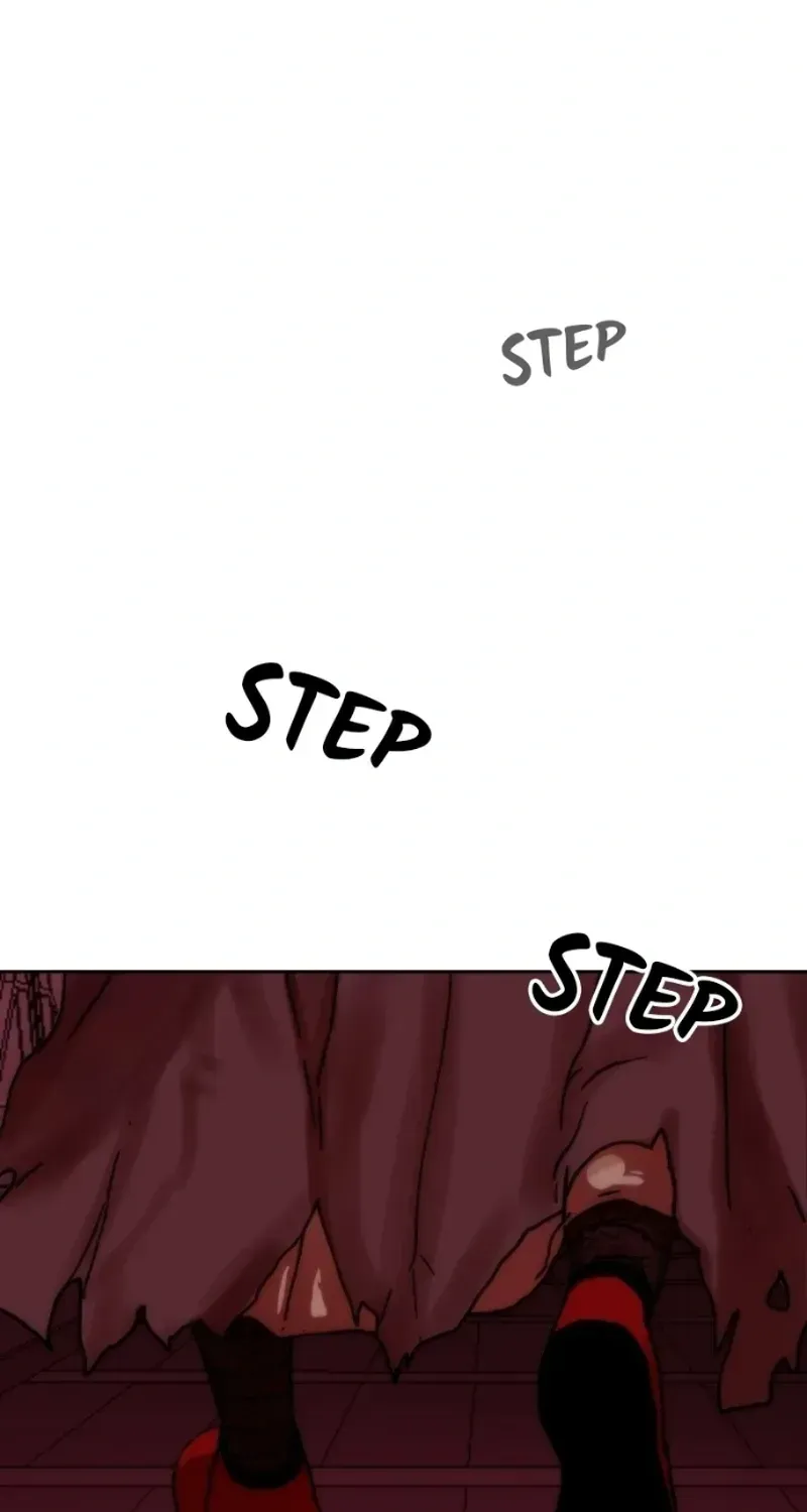 Read Like a Chilling Flame chapter 62 image 52 on Lezhin