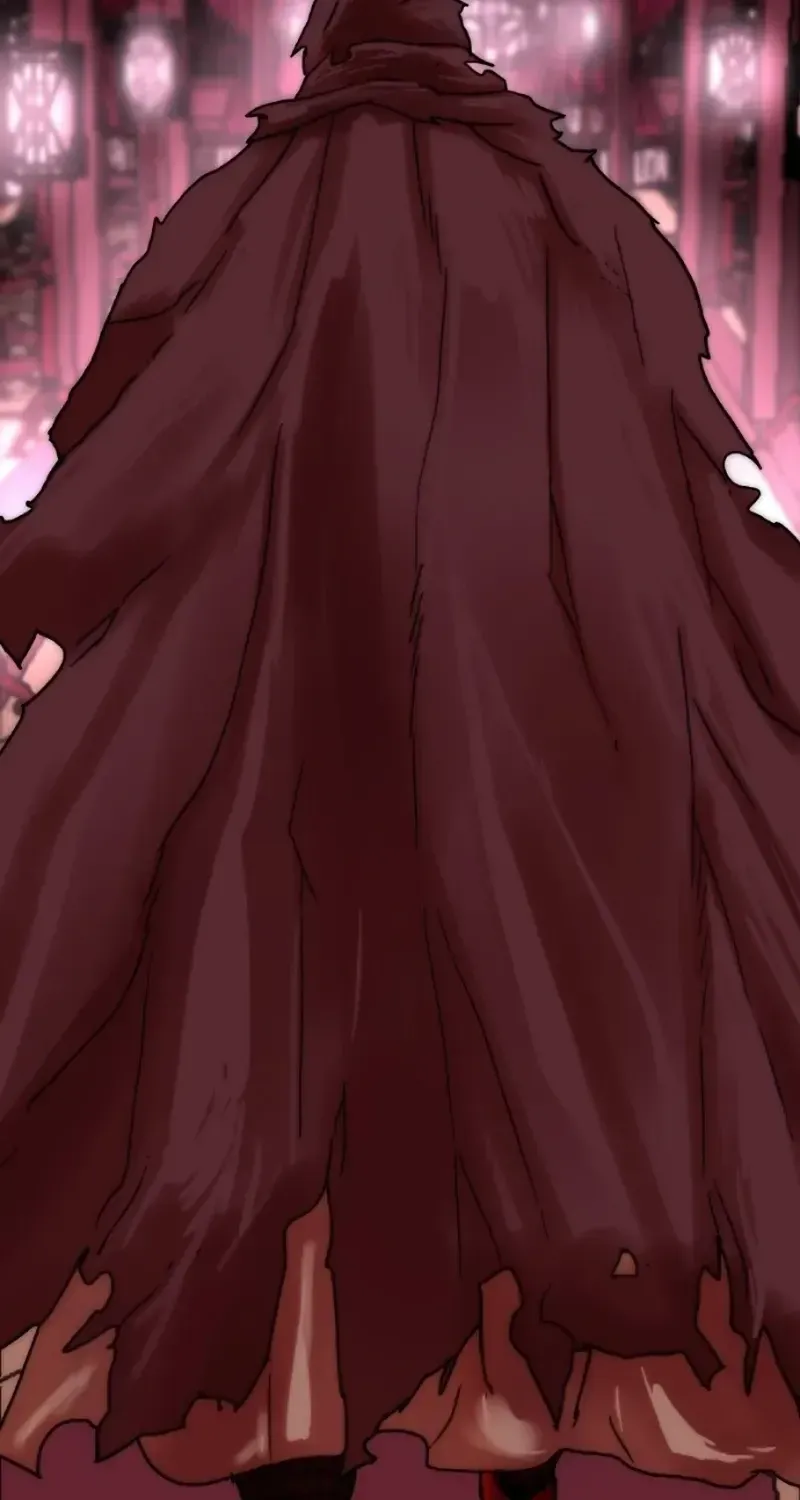 Read Like a Chilling Flame chapter 62 image 55 on Lezhin