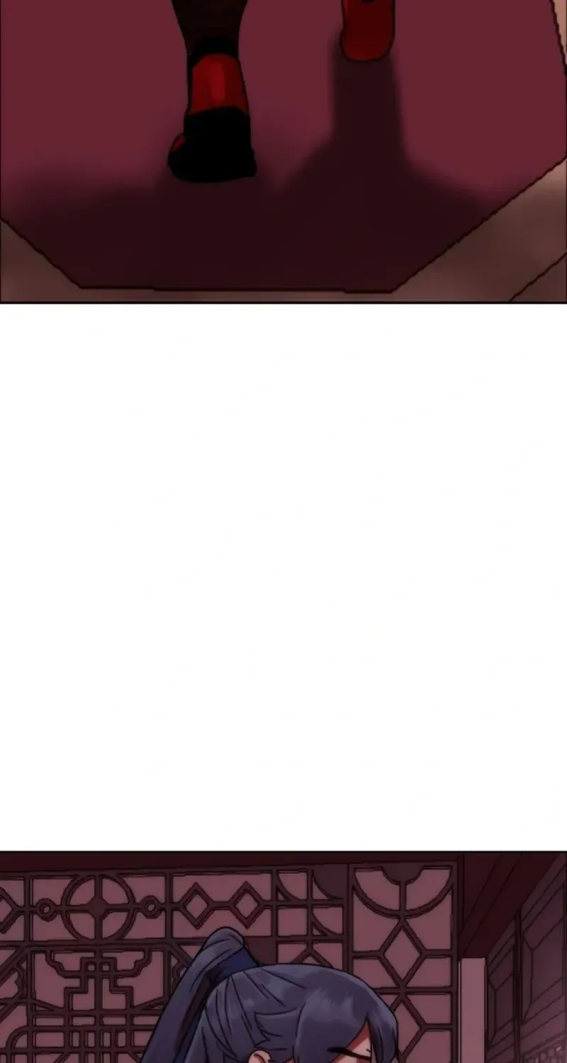 Read Like a Chilling Flame chapter 62 image 56 on Lezhin