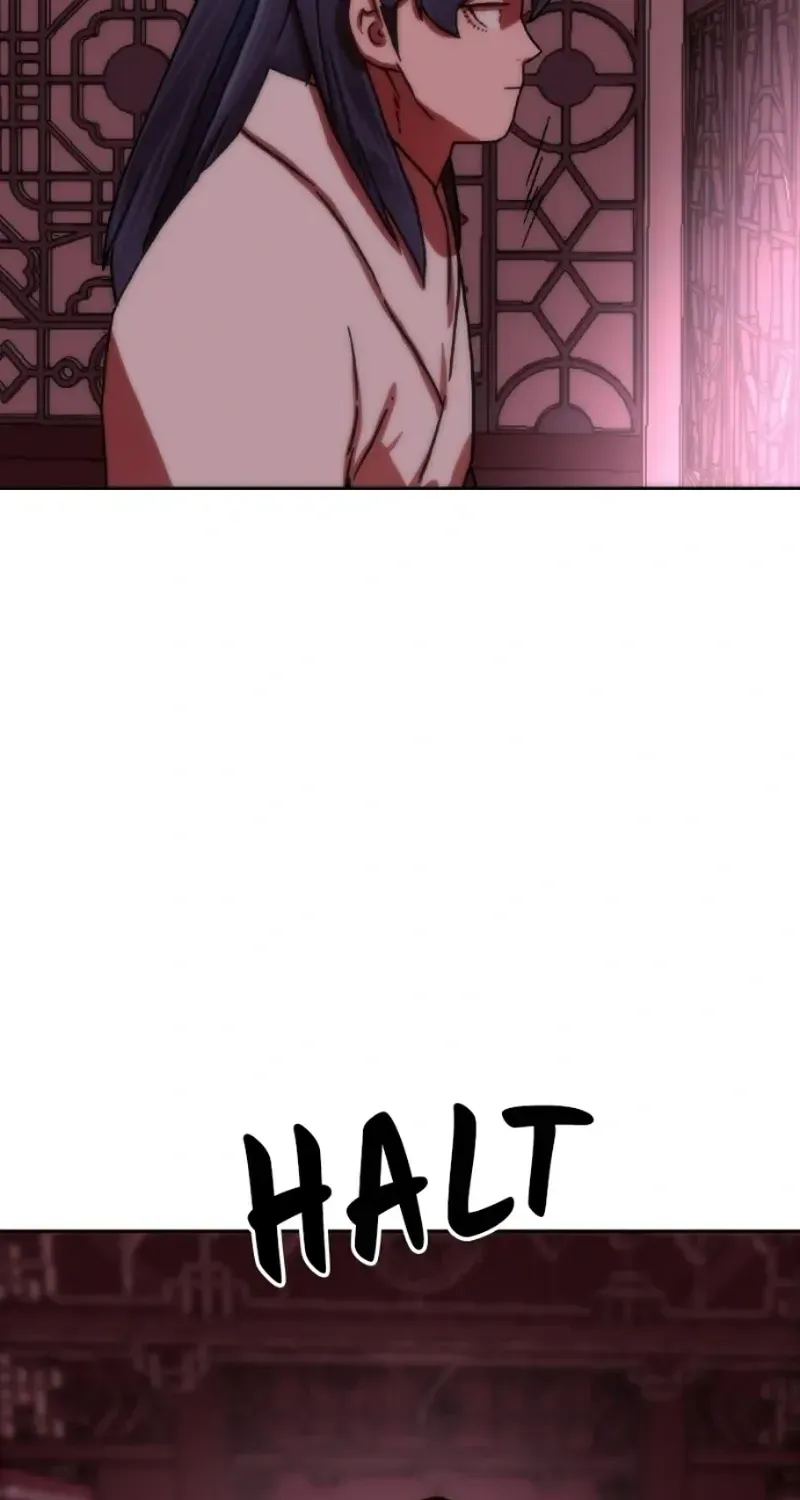 Read Like a Chilling Flame chapter 62 image 57 on Lezhin