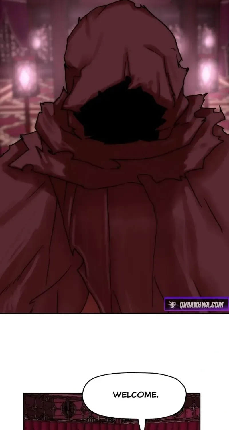 Read Like a Chilling Flame chapter 62 image 58 on Lezhin