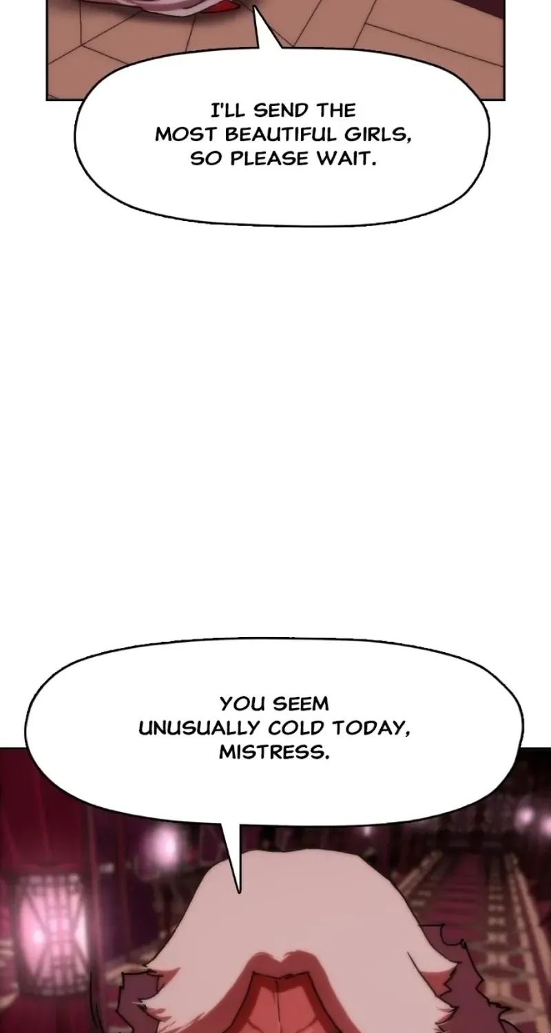 Read Like a Chilling Flame chapter 62 image 67 on Lezhin