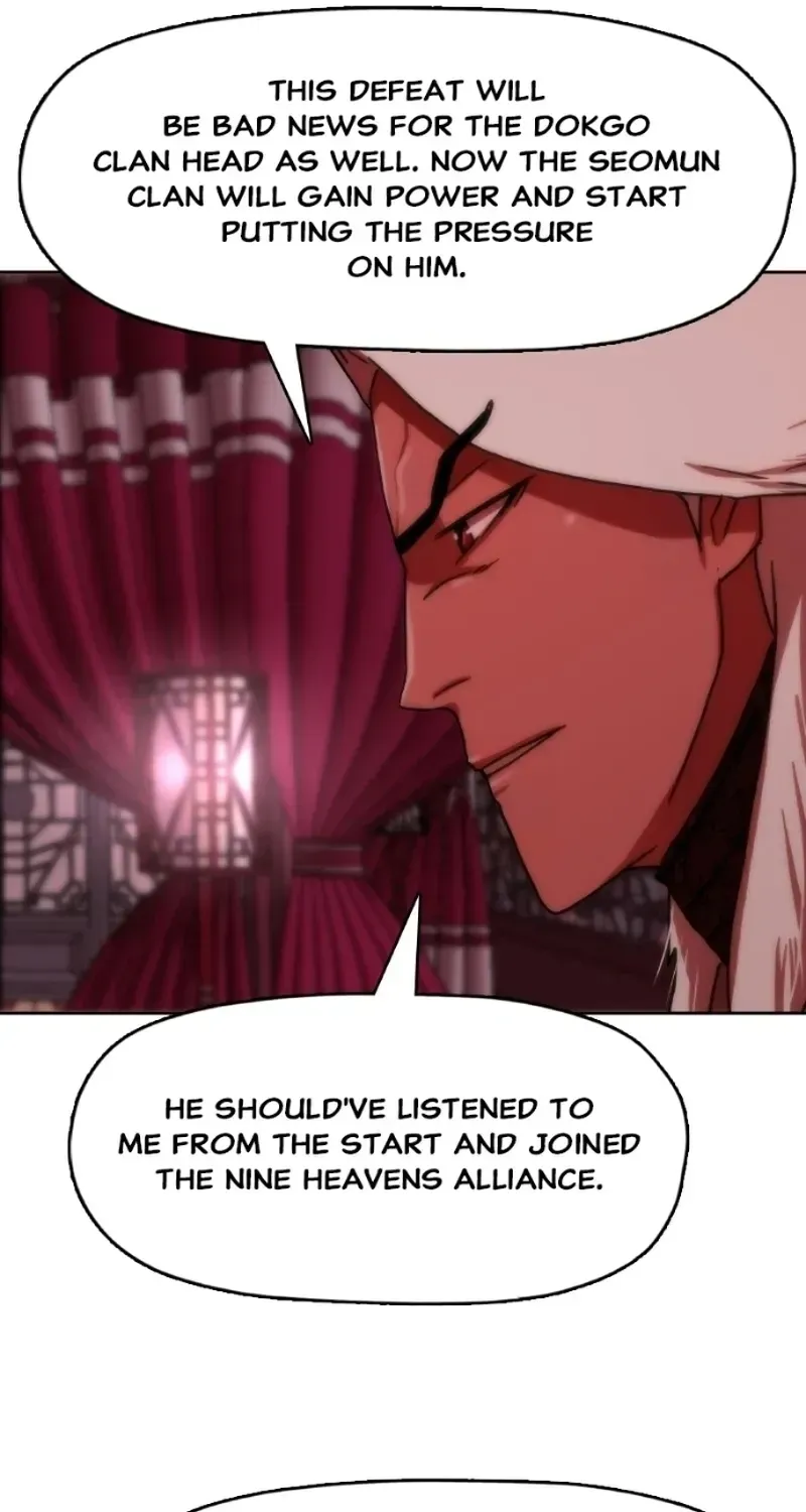 Read Like a Chilling Flame chapter 62 image 70 on Lezhin