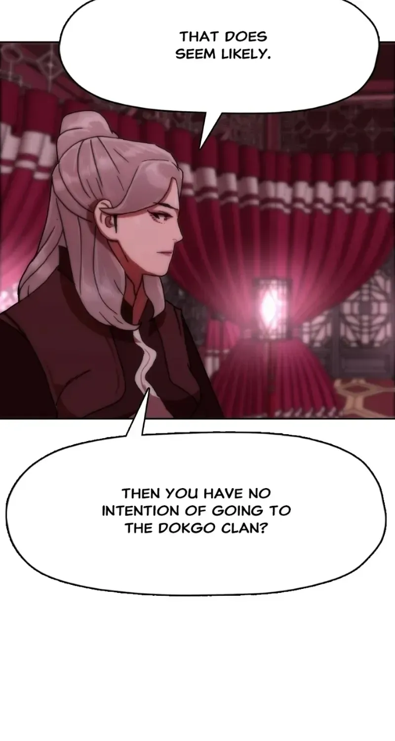 Read Like a Chilling Flame chapter 62 image 71 on Lezhin