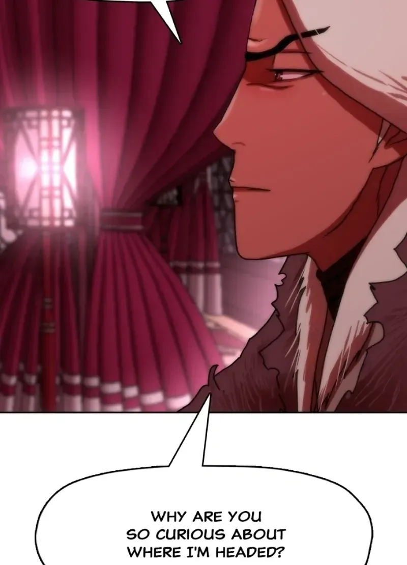 Read Like a Chilling Flame chapter 62 image 74 on Lezhin