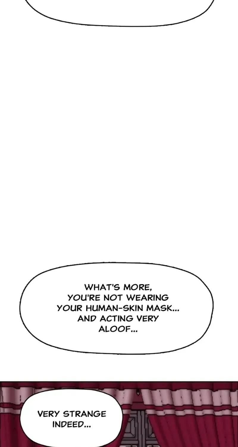 Read Like a Chilling Flame chapter 62 image 75 on Lezhin