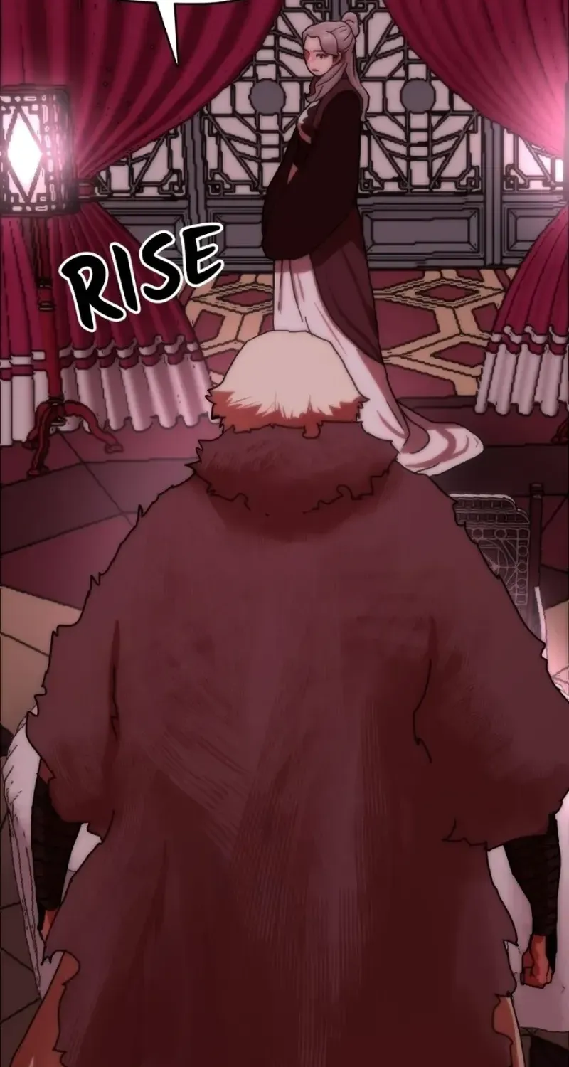 Read Like a Chilling Flame chapter 62 image 76 on Lezhin
