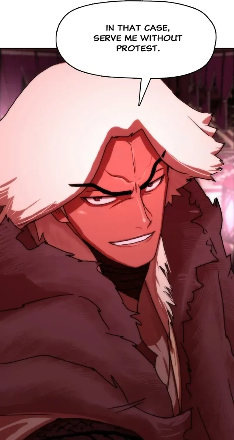 Read Like a Chilling Flame chapter 62 image 80 on Lezhin
