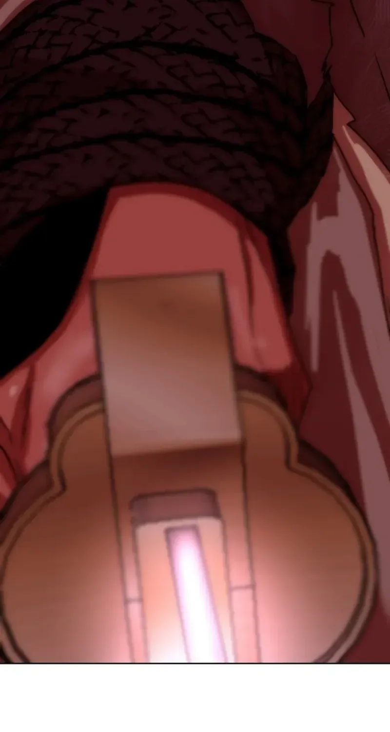 Read Like a Chilling Flame chapter 62 image 81 on Lezhin