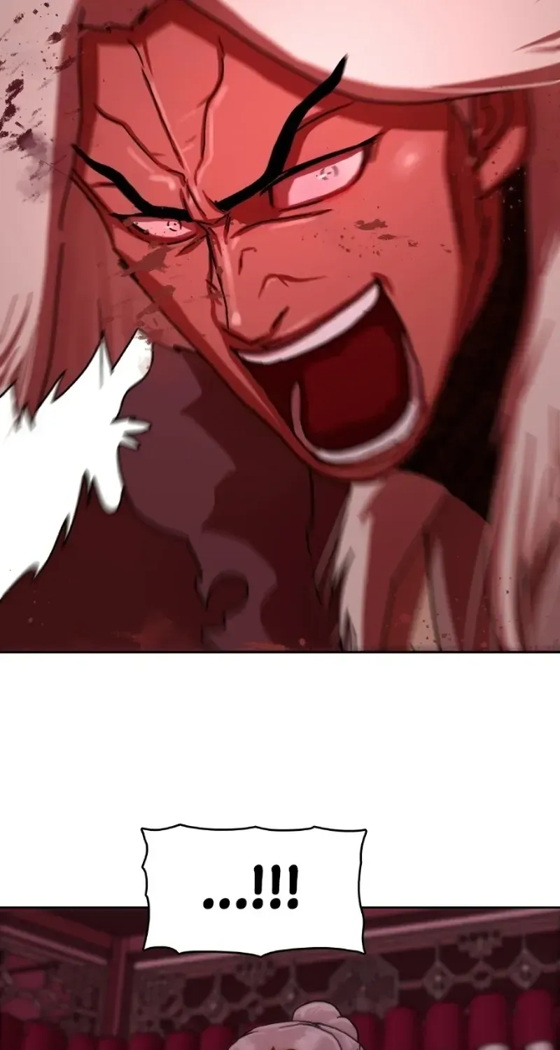 Read Like a Chilling Flame chapter 62 image 90 on Lezhin