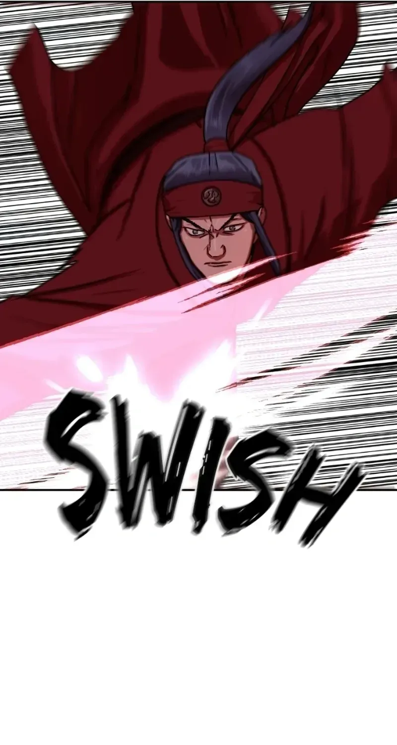 Read Like a Chilling Flame chapter 62 image 98 on Lezhin
