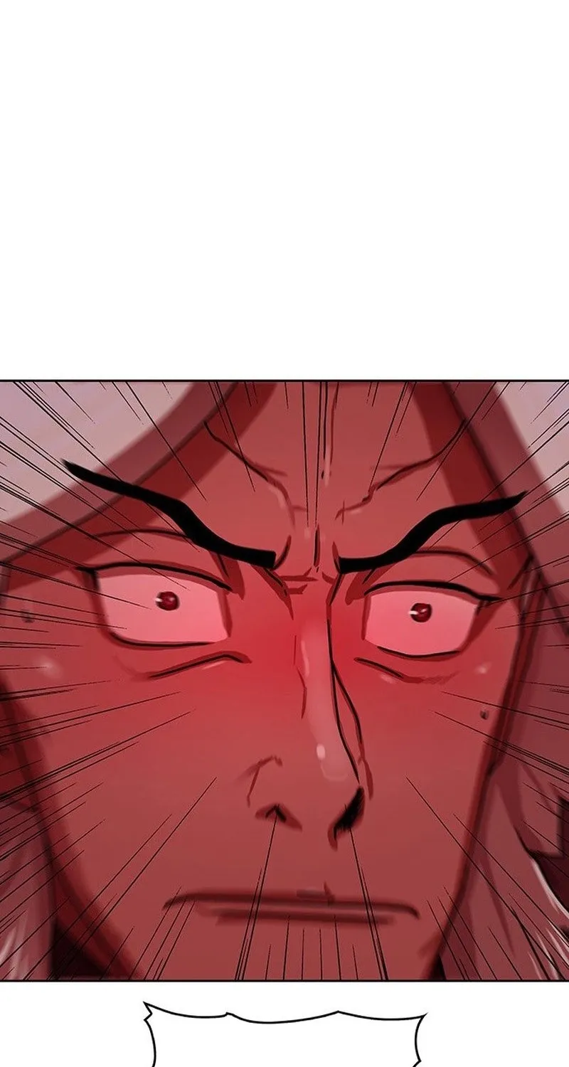 Read Like a Chilling Flame chapter 63 image 10 on Lezhin