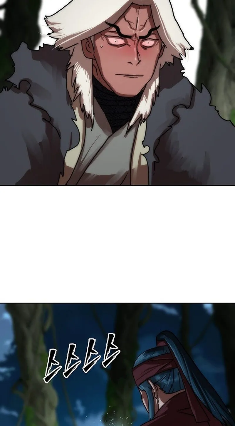 Read Like a Chilling Flame chapter 63 image 101 on Lezhin