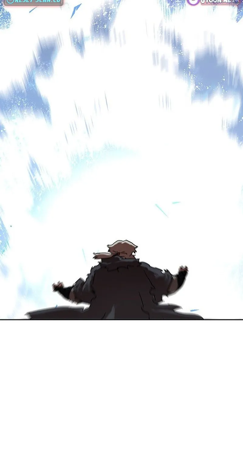 Read Like a Chilling Flame chapter 63 image 107 on Lezhin