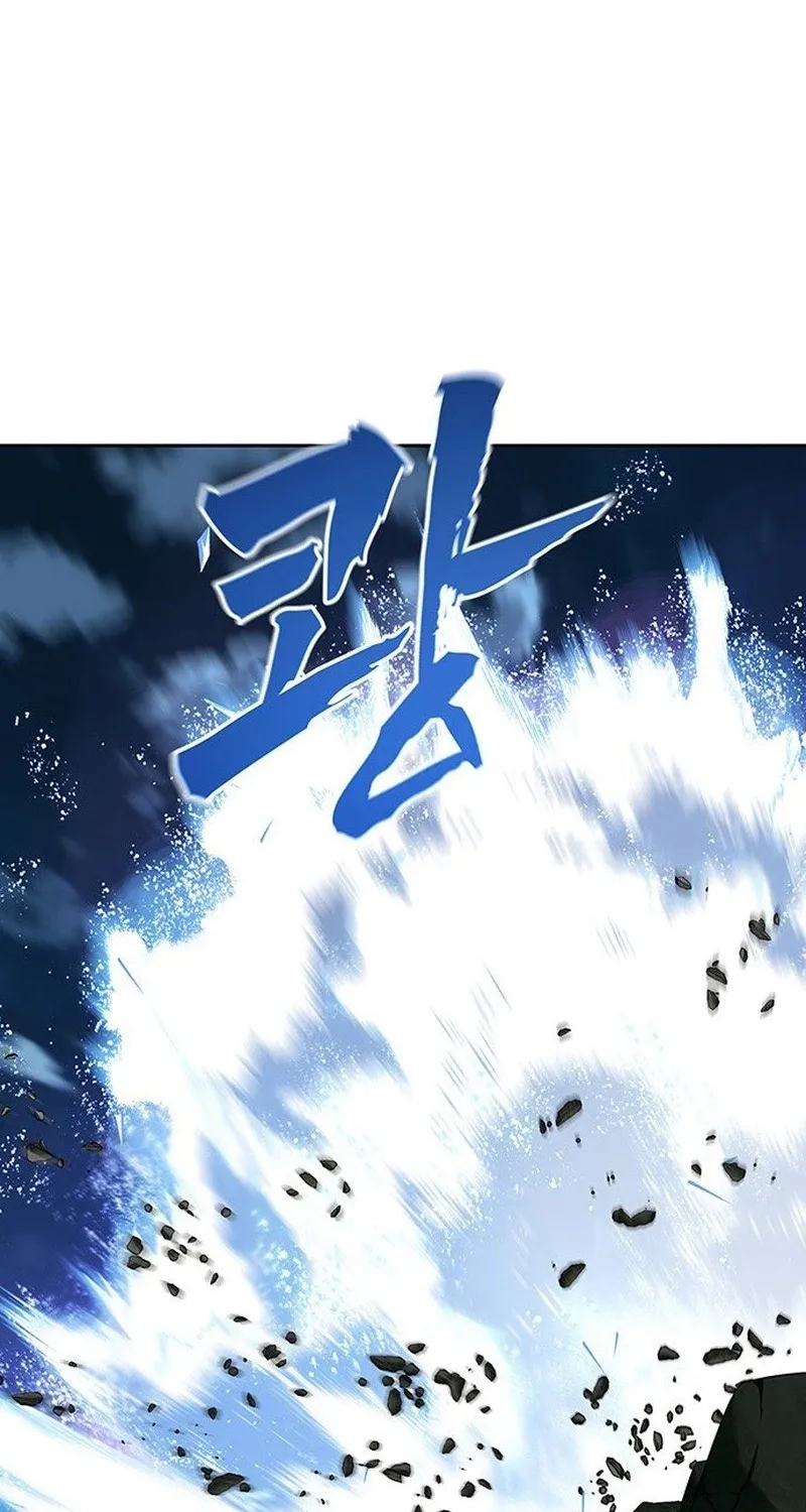 Read Like a Chilling Flame chapter 63 image 109 on Lezhin