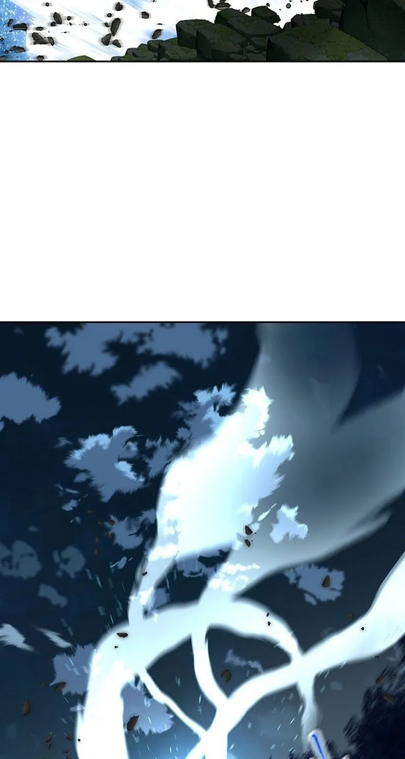 Read Like a Chilling Flame chapter 63 image 110 on Lezhin